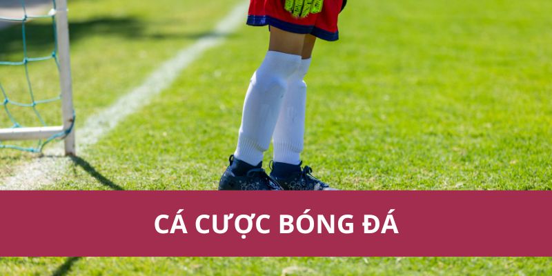 Hướng Dẫn Cá Cược Bóng Đá Chi Tiết Và Chính Xác Nhất 2025 1 Hướng Dẫn Cá Cược Bóng Đá Chi Tiết Và Chính Xác Nhất 2025