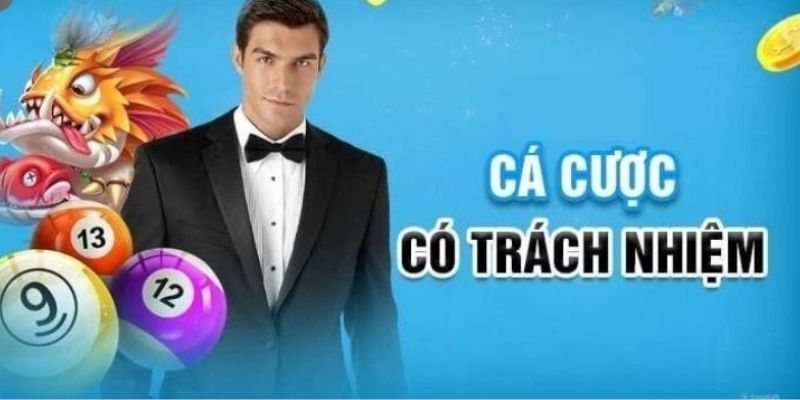 ca-cuoc-co-trach-nhiem-1