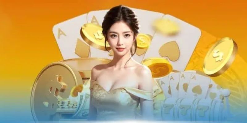 ca-cuoc-co-trach-nhiem-2