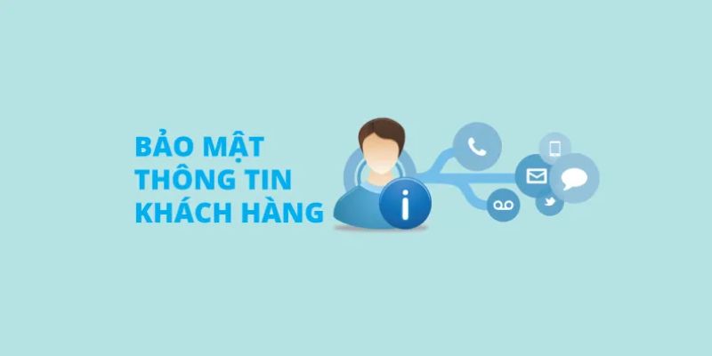 chinh-sach-bao-mat-hello88-2