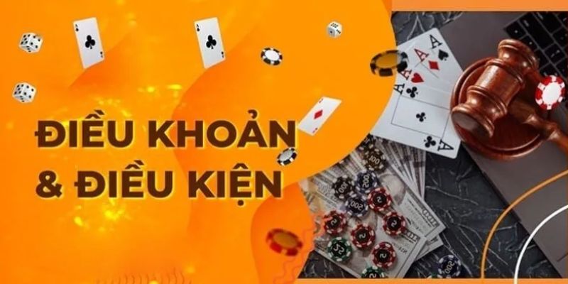 dieu-khoan-va-dieu-kien-hello88-3