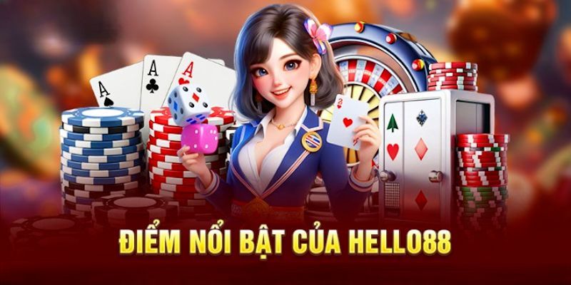 Giới Thiệu Hello88 - Những Điều Bạn Cần Biết Khi Tham Gia 2 gioi-thieu-hello88-2