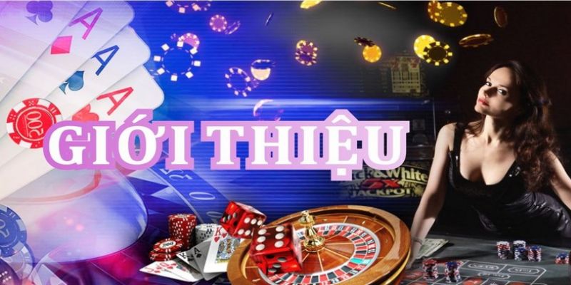 Giới Thiệu Hello88 - Những Điều Bạn Cần Biết Khi Tham Gia 3 gioi-thieu-hello88-3