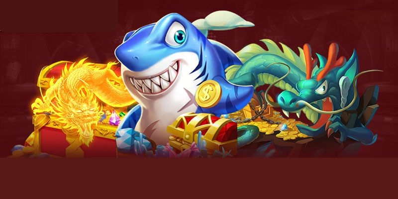 Những kỹ thuật bắn ăn tiền lớn