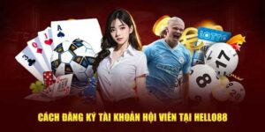 dang-ky-hello88-avt