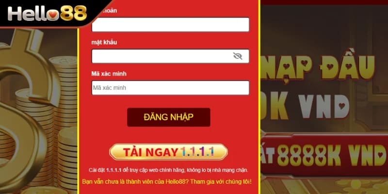 dang-nhap-hello88-2