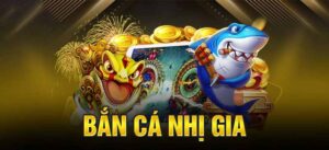 nhi gia ban ca 1
