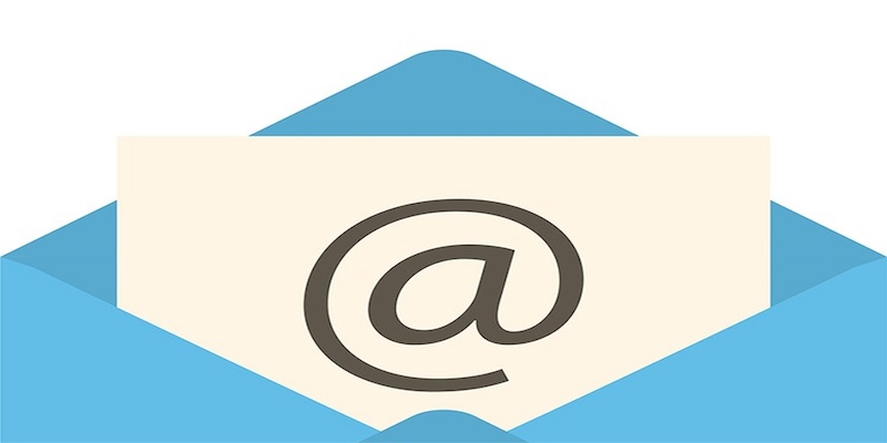 4 Phương Thức Liên Hệ Hello88 Tiện Lợi Và An Toàn Nhất 2025 2 phuong-thuc-lien-he-hello88-2