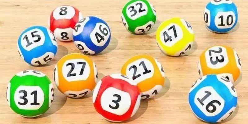 Tìm hiểu bạch thủ lô là gì và cơ chế hoạt động