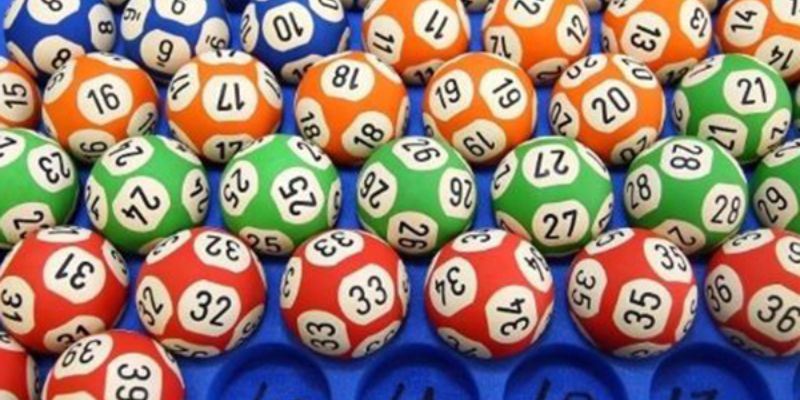 Những lí do nên chơi bạch thủ lô tại Hello88