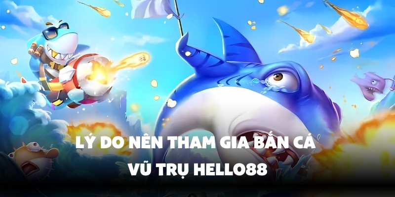 Thiết kế đồ họa mãn nhãn, trải nghiệm mượt mà