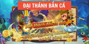 dai thanh ban ca 2