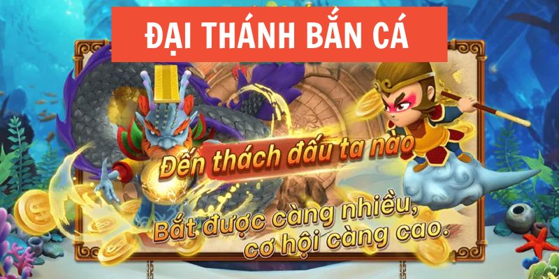 dai thanh ban ca 2