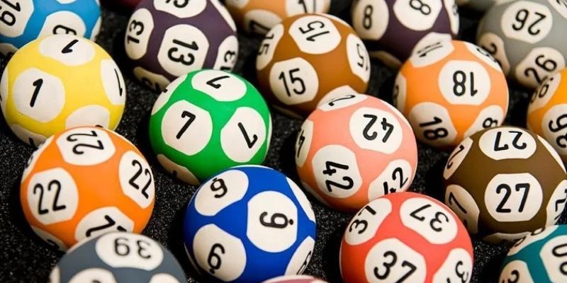 Giải đáp thắc mắc về dàn đề 3 càng