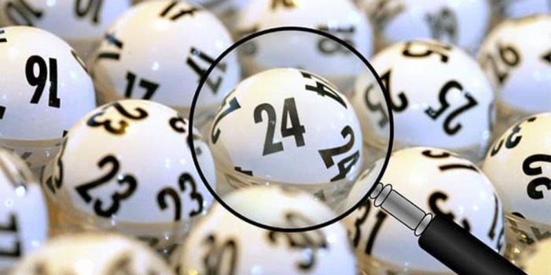 Phương pháp chơi dàn đề 3 càng chuẩn xác