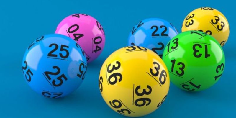 Chia sẻ kinh nghiệm chơi dàn đề 3 càng trúng thưởng lớn