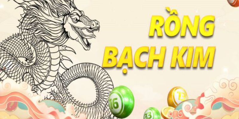 Dàn Đề Rồng Bạch Kim Hello88 – Bí Kíp Chơi Lô Đề Hiệu Quả 4 Bỏ túi những lưu ý khi chơi dàn đề rồng bạch kim