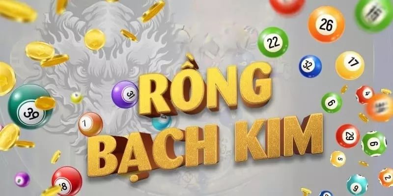 Dàn Đề Rồng Bạch Kim Hello88 – Bí Kíp Chơi Lô Đề Hiệu Quả 3 Các loại dàn đề phổ biến bạn nên biết