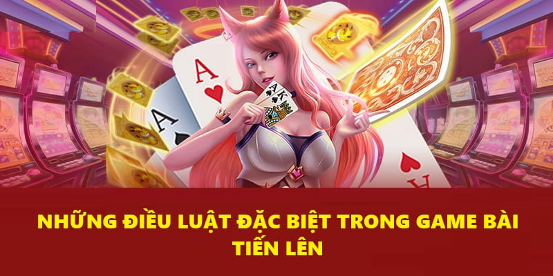 Game Bài Tiến Lên – Không Cần May Mắn, Chỉ Cần Chiến Thuật 4 Hướng dẫn cách chơi game bài Tiến Lên dễ hiểu nhất cho người mới