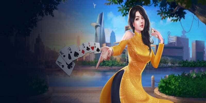 Game Bài Tiến Lên – Không Cần May Mắn, Chỉ Cần Chiến Thuật 2 Tìm hiểu tổng quan về trò chơi tiến lên tại Hello88