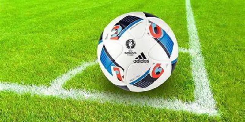 Xây dựng chiến thuật phù hợp