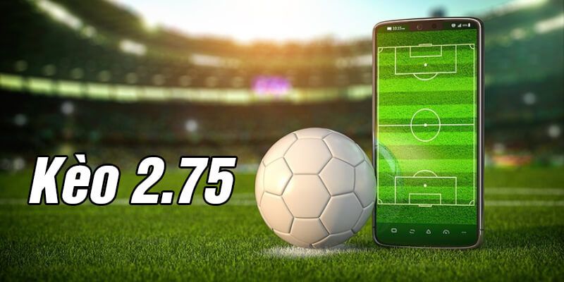 keo chap 2.75 2