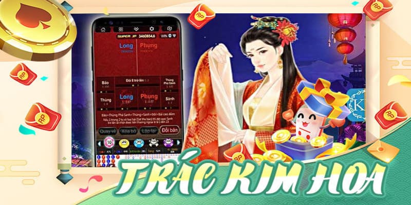 Trác Kim Hoa Hello88 – Tận Hưởng Trò Chơi Theo Cách Của Bạn 4 Những lưu ý quan trọng giúp chơi trác kim hoa tại Hello88 hiệu quả
