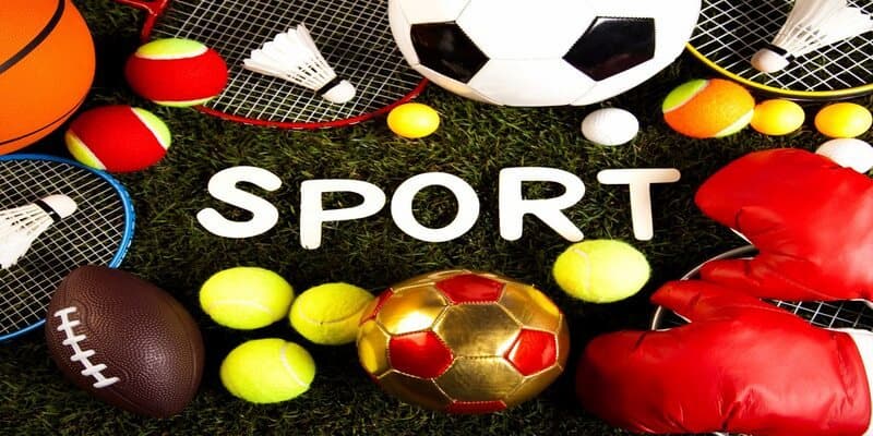 Khám phá những siêu phẩm đình đám quy tụ tại sảnh thể thao nhà Hello88