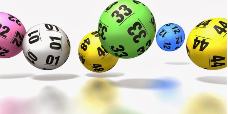 Sổ Mơ Hello88 – Giải Mã Giấc Mơ Và Tìm Con Số May Mắn Nhất 2 Tìm hiểu về sổ mơ chi tiết nhất