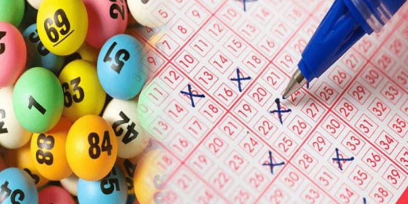 Sổ Mơ Hello88 – Giải Mã Giấc Mơ Và Tìm Con Số May Mắn Nhất 3 Chi tiết cách chọn số may mắn khi chơi tại Hello88