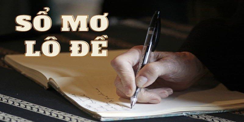 Sổ Mơ Hello88 – Giải Mã Giấc Mơ Và Tìm Con Số May Mắn Nhất 1 so mo 3