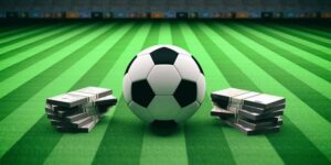 soi keo chap bong da 1