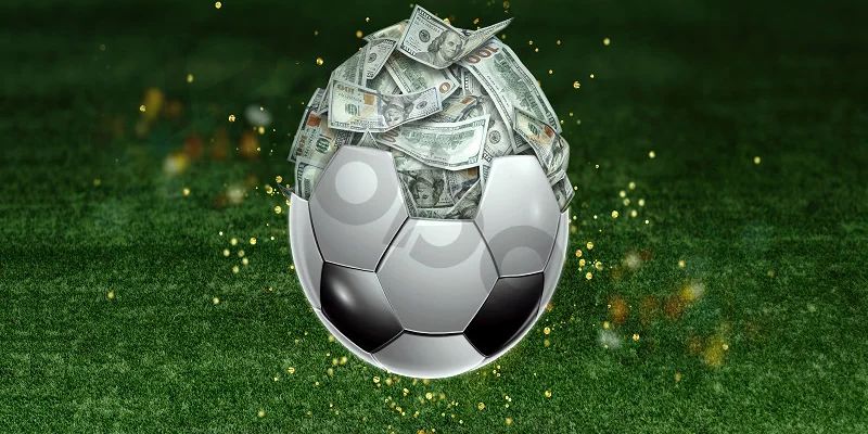 Lý do gì khiến bạn lựa chọn Hello88?