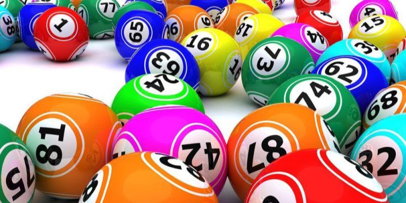 Xổ Số Mega 6/45 Hello88 – Giải Thưởng Và Bí Quyết Trúng Lớn 3 Chi tiết cách chơi xổ số chuẩn nhất