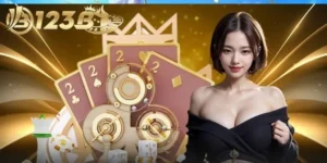 Các bước đăng ký nhanh chóng và đơn giản cho người mới