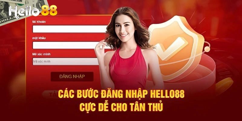 Một số lưu ý quan trọng trong quá trình đăng nhập vào tài khoản
