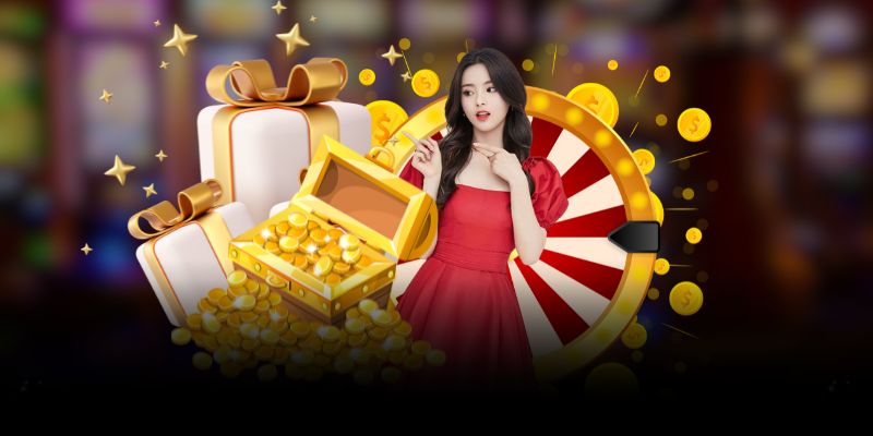 Tránh các lỗi khi tham gia khuyến mãi GO88